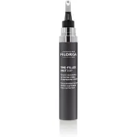 FILORGA Time-Filler Shot 5XP, 15ml