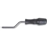 Beta Utensili 170 Mm Nippelschlüssel