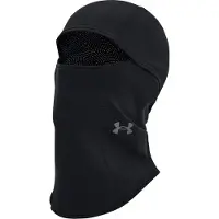 Under Armour Kypärämyssy CGI 1365985-001 koko OSFM