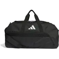 Adidas Tiro L Duffel M Laukku