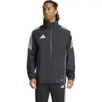 Adidas Tiro24 Sadetakki