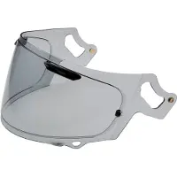 Arai Vas Maxvision Näyttö