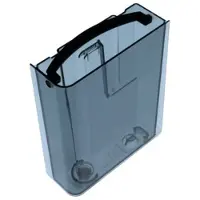 Miele Vesisäiliö CM53xx-CM57xx sarjan kahvinkeittimille (10777543)
