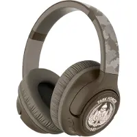 OTL Call Of Duty LED Over-Ear Langattomat Kuulokkeet - Camo