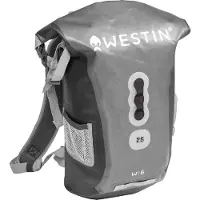 Westin W6 Roll-top Kuivapussi 25l