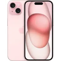 Apple iPhone 15 256 Gt 5G