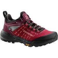 Zamberlan 335 Circe Gore-tex Low Vaelluskengät