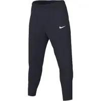 Nike Treenihousut Dri-fit Academy Pro 24 Kpz - Navy/valkoinen, koko 3XL
