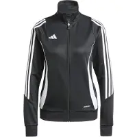 Adidas Tiro24 Training Verryttelytakki