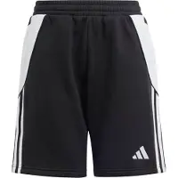 Adidas Tiro24 Shortsit