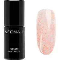 NEONAIL UV Gel Polish Desire To Inspire