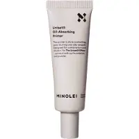 Minolei Uniset Oil-Absorbing Primer 25 ml