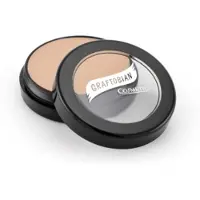 Graftobian HD Glamour Creme Meikkivoide - Leading Lady N
