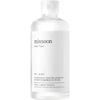 Mixsoon Bean Toner 300 ml