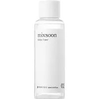 Mixsoon Bifida Toner 150 ml