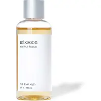 Mixsoon Noni Fruit Essence 100 ml