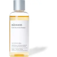 Mixsoon Reishi Mushroom Essence 100 ml