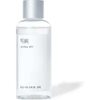 Mixsoon Hinoki Essence 100 ml