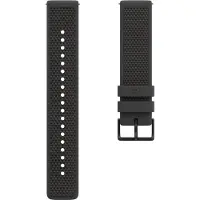 Polar Ignite 2 20 Mm Hihna