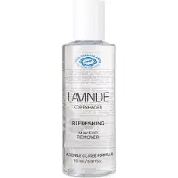 Lavinde Copenhagen REFRESHING - Eye Makeup Remover 150 ml