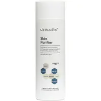 Clinisoothe Skin Purifier, 250ml