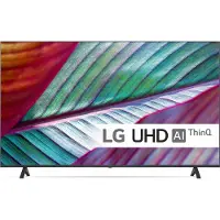LG UHD B2B TV 55"