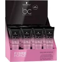Schwarzkopf Bonacure Fibre Force Bond Corrector 120ml