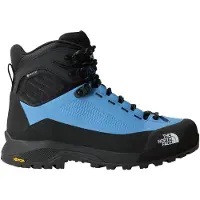 The North Face Verto Alpìne Mid Gore-tex Vuorikiipeilykengät