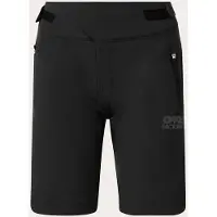 Oakley Apparel Factory Pilot Lite I Shortsit