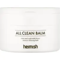 Heimish All Clean Balm 120 ml