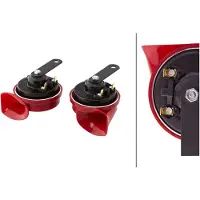 Hella Fanfaari 3FH 007 424-801