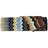 Missoni Giacomo-pyyhe