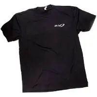 Niner Rlt Compass Kurzarm-t-shirt