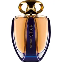 Mauboussin Star For Her EDP 90 ml