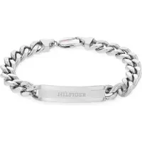 Tommy Hilfiger 2790579 Rannekoru