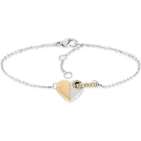 Tommy Hilfiger 2780880 Rannekoru