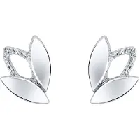 Tammi Jewellery Sademetsä korvakorut S4523