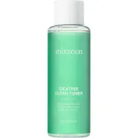 Mixsoon Cicatree Clean Toner 150 ml
