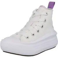 Converse Tennarit 'CHUCK TAYLOR ALL STAR MOVE'