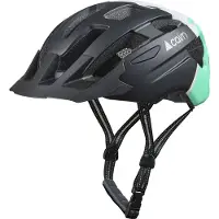 Cairn Prism Xtr Ii Mtb-kypärä
