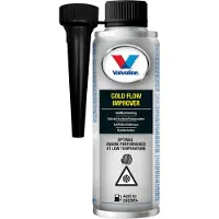 Valvoline Diesel Cold Flow Improver 300ml lisäaine