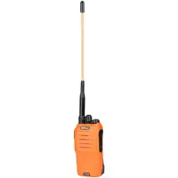 NITEforce Tiger VHF68 VHF-puhelin
