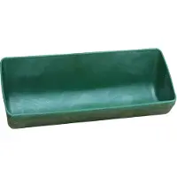 OK Plast Syöttölaite Ok150 13,5l Vihreä