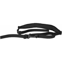 ASG Strike Systems Tactical Sling for Swivel Mounts (Color: Black)