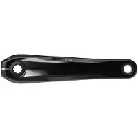 Shimano Fc-em900 E-bike Oikea Kampi