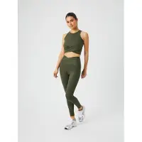 Björn Borg Studio Cross Tights