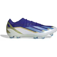 Adidas X Crazyfast Elite Messi Fg Jalkapallokengät