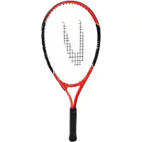 Uwin Champion Junior-tennismaila