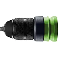 Festool Istukka KC 13 KHC