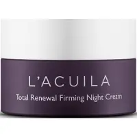 L'Acuila Total Renewal Firming Night Cream 50 ml
